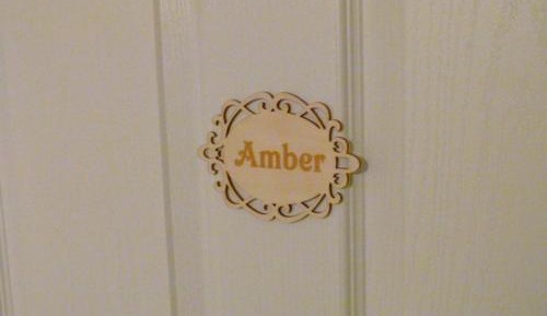 King Room with Sea View