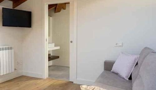 Basic Quadruple Room