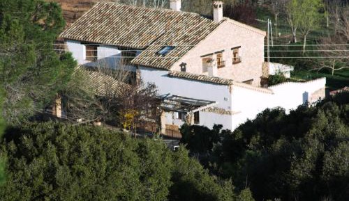 Six-Bedroom Holiday Home with Garden 