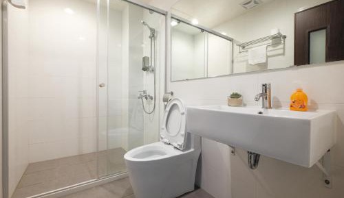 Standard Double Room - No Window