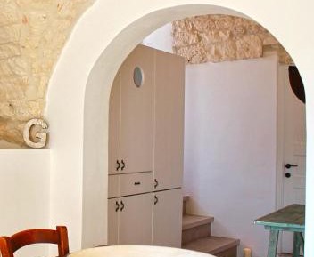 Standard Single Room with Shared Bathroom
