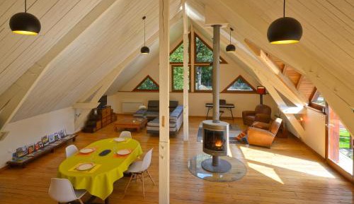 Loft