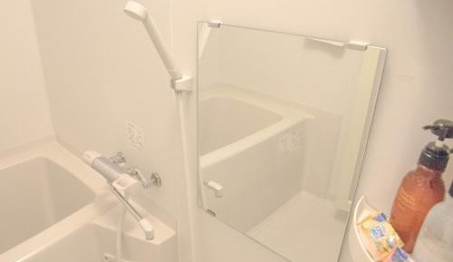 Standard Single Room - Non-Smoking