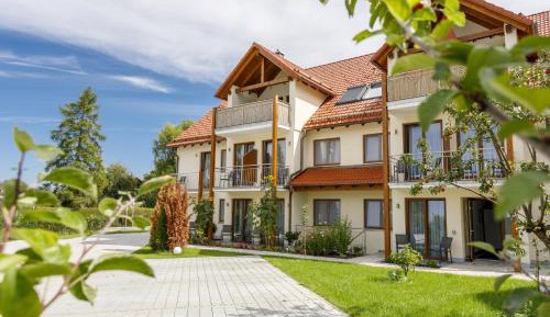 Comfort Double Room with Balcony