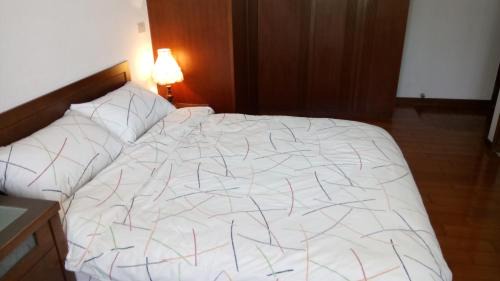 King Room with Garden View