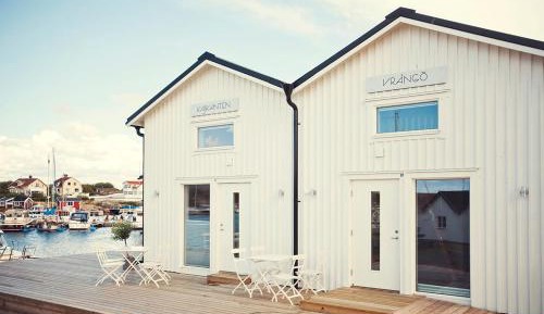 Duplex Studio