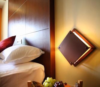 Emience Suite