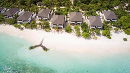 Double Room Comfort Sea View Beach Access
