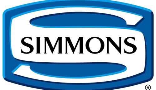 Economy Double Room - Smoking