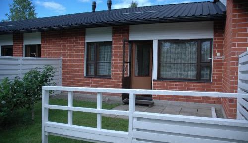 Maisonette