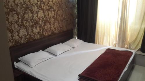 Executive Triple Room (AC)