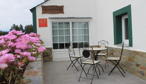 Apartment - Split Level