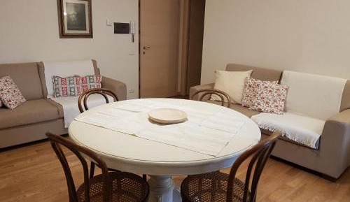 Superior Quadruple Room (4 Adults) - Annex