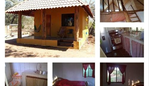 Maisonette