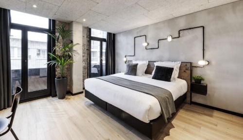 Penthouse