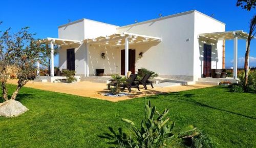 Double Room with Balcony and Sea View