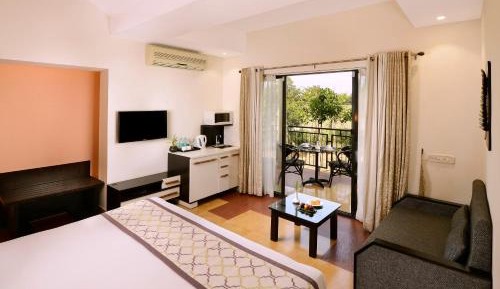 Privilege Suite