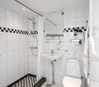 Deluxe Double Room with Terrace and Sea View