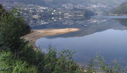 Deluxe Double Studio