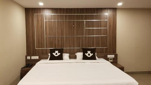 Duplex Suite