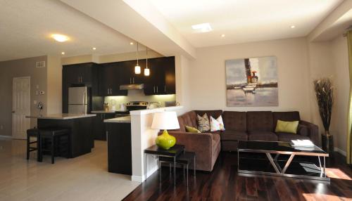 Double or King Room - Type 3 