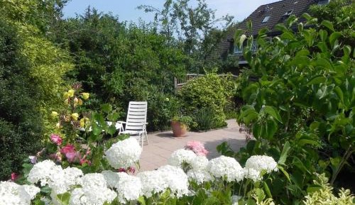 Apartment - Split Level