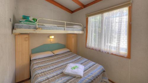 Two-Bedroom Villa - No Pets