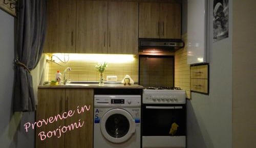 Budget Double or Twin Room