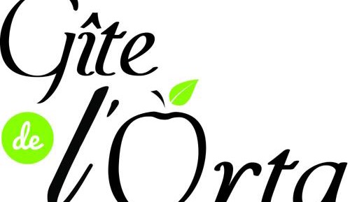 One Mezzanine Cottage