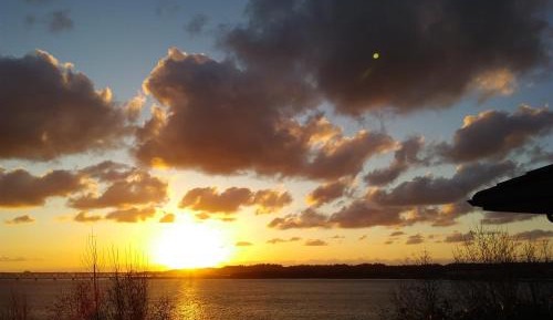 Deluxe Queen Room with Two Queen Beds