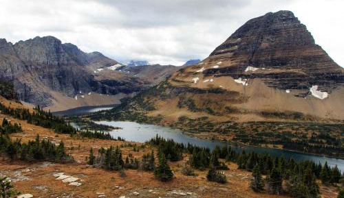 Three Bedroom holiday home 