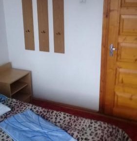 Large Double or Twin Room