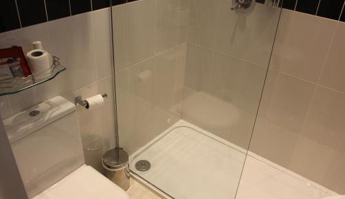 Special Offer - Double Room