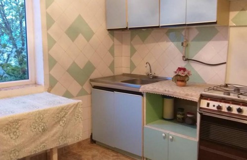 Tsamakaberd House | 150 m² House ∙ 2 bedrooms ∙ 4 guests