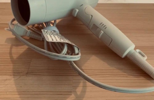 Kiyosumi-Shirakawa House | Bird place log Tokyo KS1