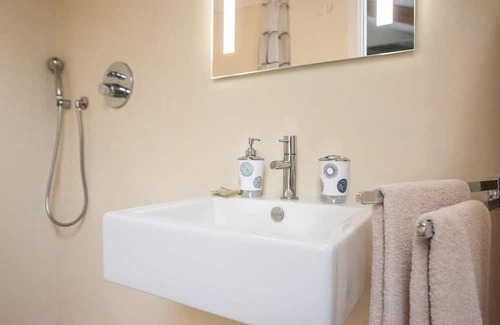 Novello Apartment | Vrbo Property