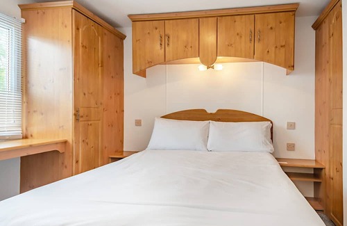 Potter Heigham House | 2 bedroom accommodation in Potter Heigham