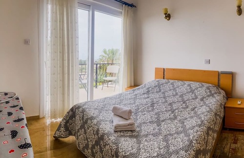 Catalkoy Other | Luxury Villa w Pool, Garden Near Beach in Kyrenia
