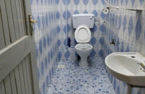 Eldoret Apartment | Kayla's paradise, two bedroom master ensuit fully serviced & furnished apartment