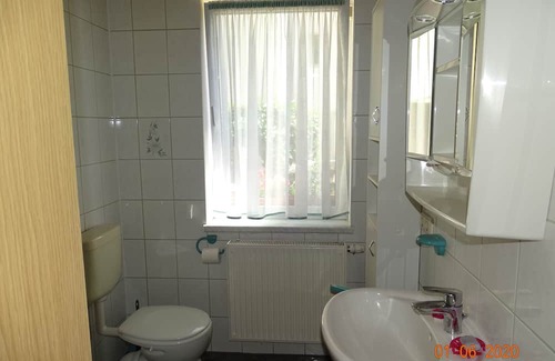 Rosswein Apartment | Urlaub im Herzen Sachsens