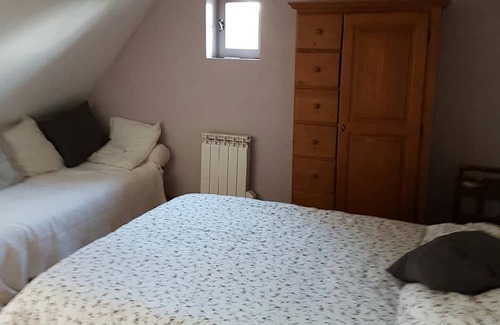 Saint-Amand-de-Coly House | BIG PROMO week remaining Périgord house with private pool
