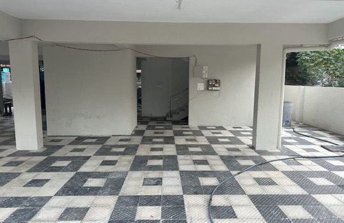 Hyderabad Apartment | CC Elite Homestay