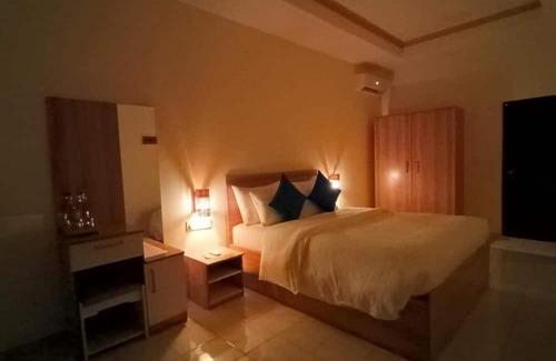 Fodhdhoo House | Moro Fohdhoo