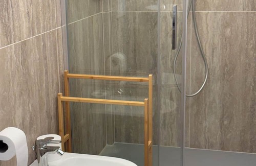Cremnago House | Isidoro Affittacamere
