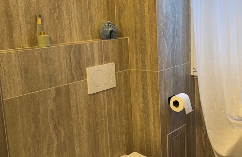Cremnago House | Isidoro Affittacamere
