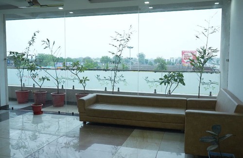 Kotputli Resort | Hotel Holiday Fun Resort