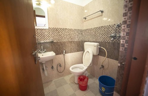 Pokhara House | Paundur Community Homestay