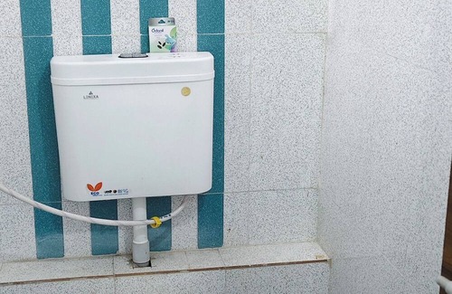Panch Mahals District Hotel | Hotel Radhe