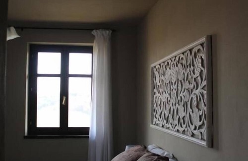 Cissone Other | La casa di Talin