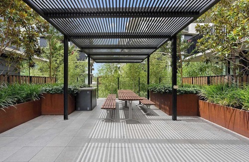 Belconnen Apartment | Citystyle- 1 Bedroom Luxury Belconnen Apartments